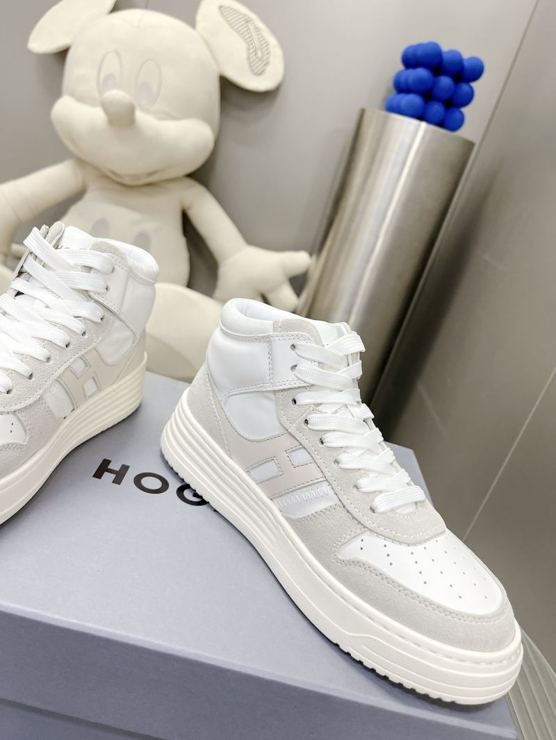 Hogan Shoes